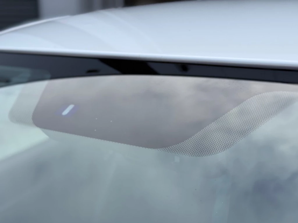 Hoofdafbeelding Citroën C4 Aircross