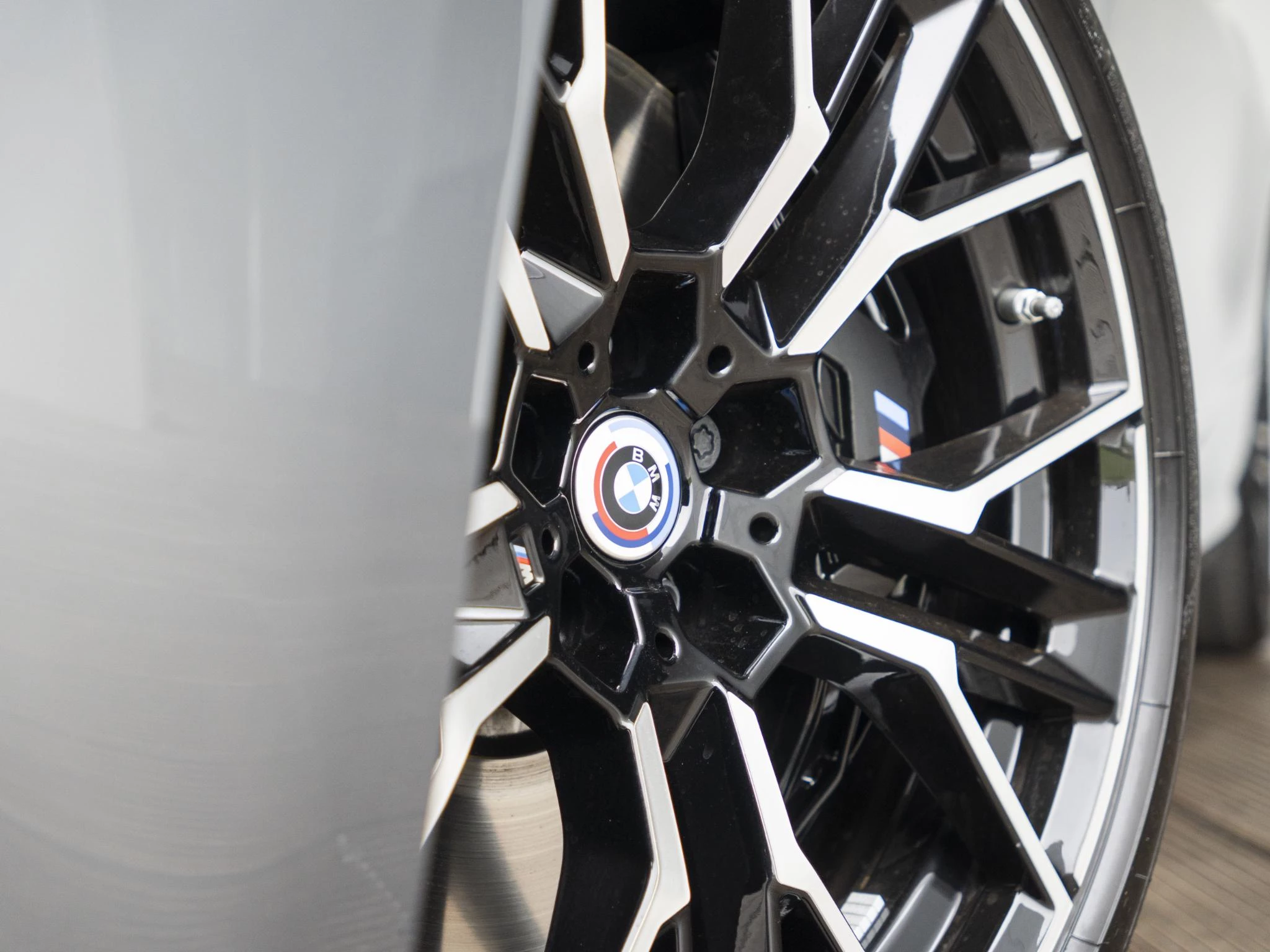 Hoofdafbeelding BMW 8 Serie