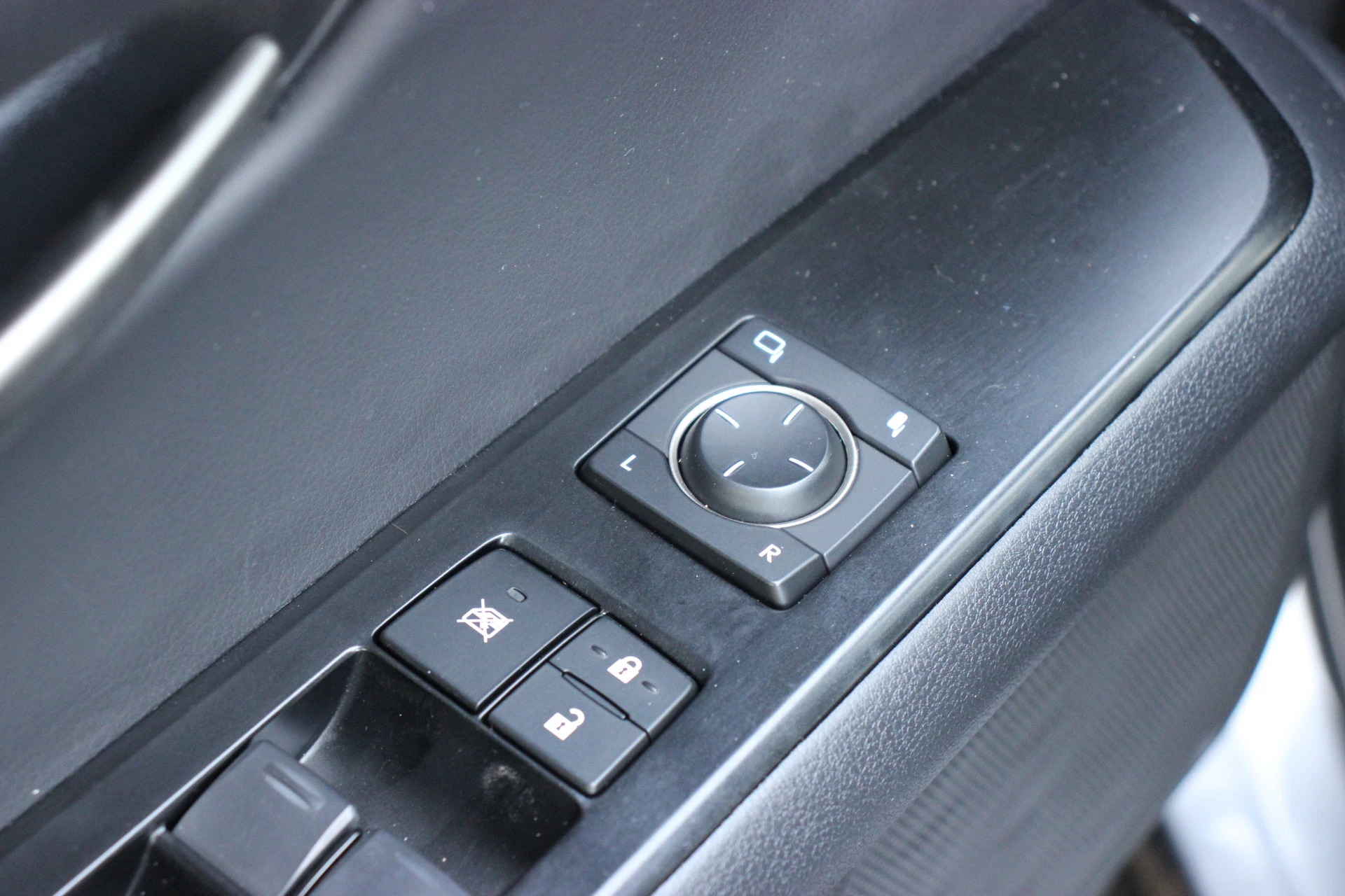 Hoofdafbeelding Lexus UX