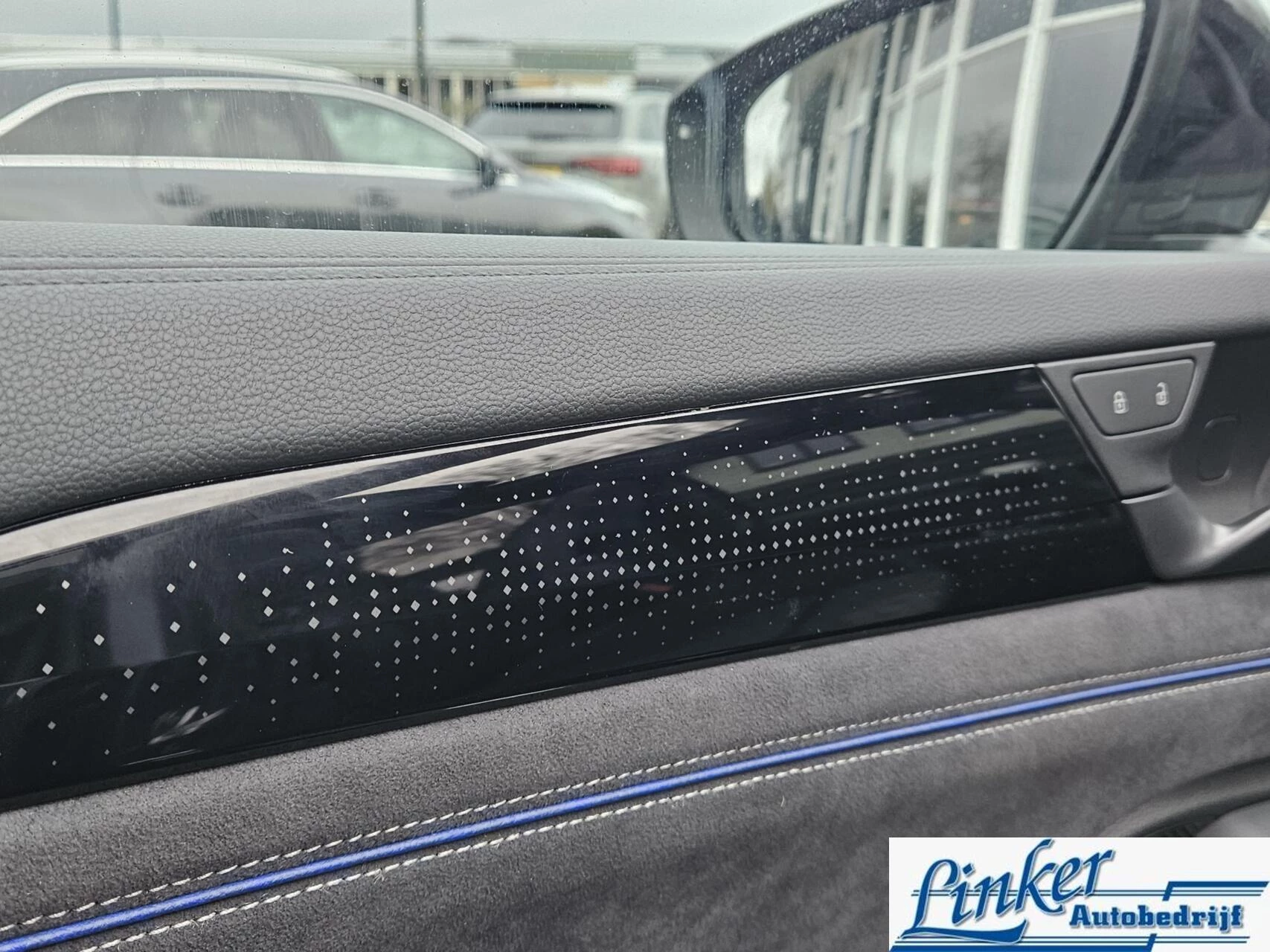 Hoofdafbeelding Volkswagen Tayron