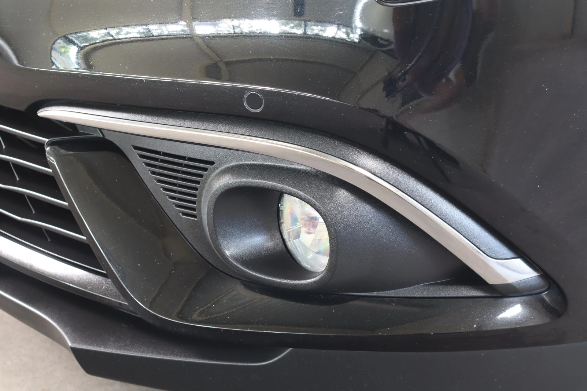 Hoofdafbeelding Renault Grand Scénic