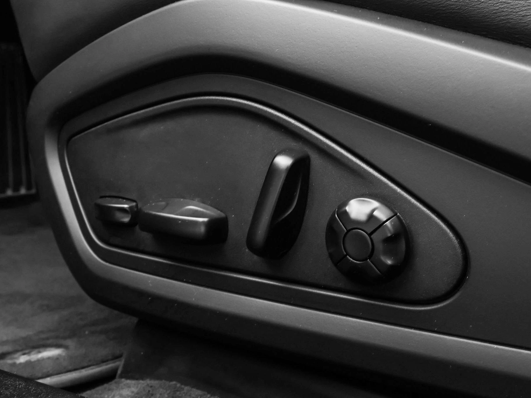 Hoofdafbeelding Audi e-tron GT