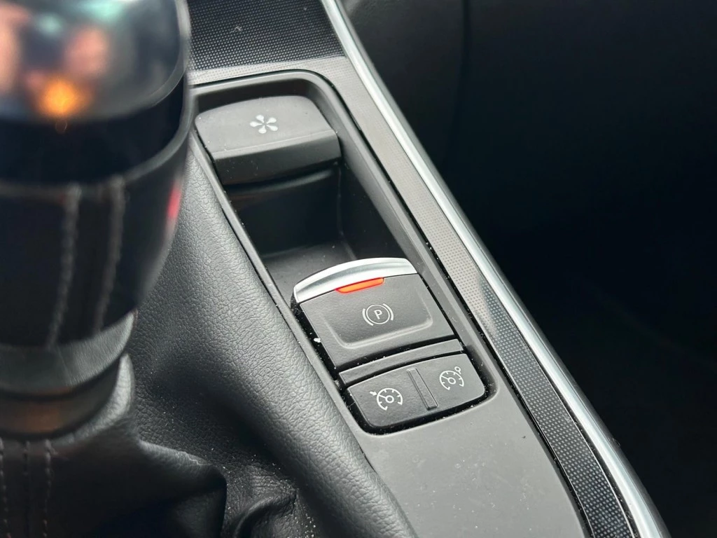 Hoofdafbeelding Renault Scénic