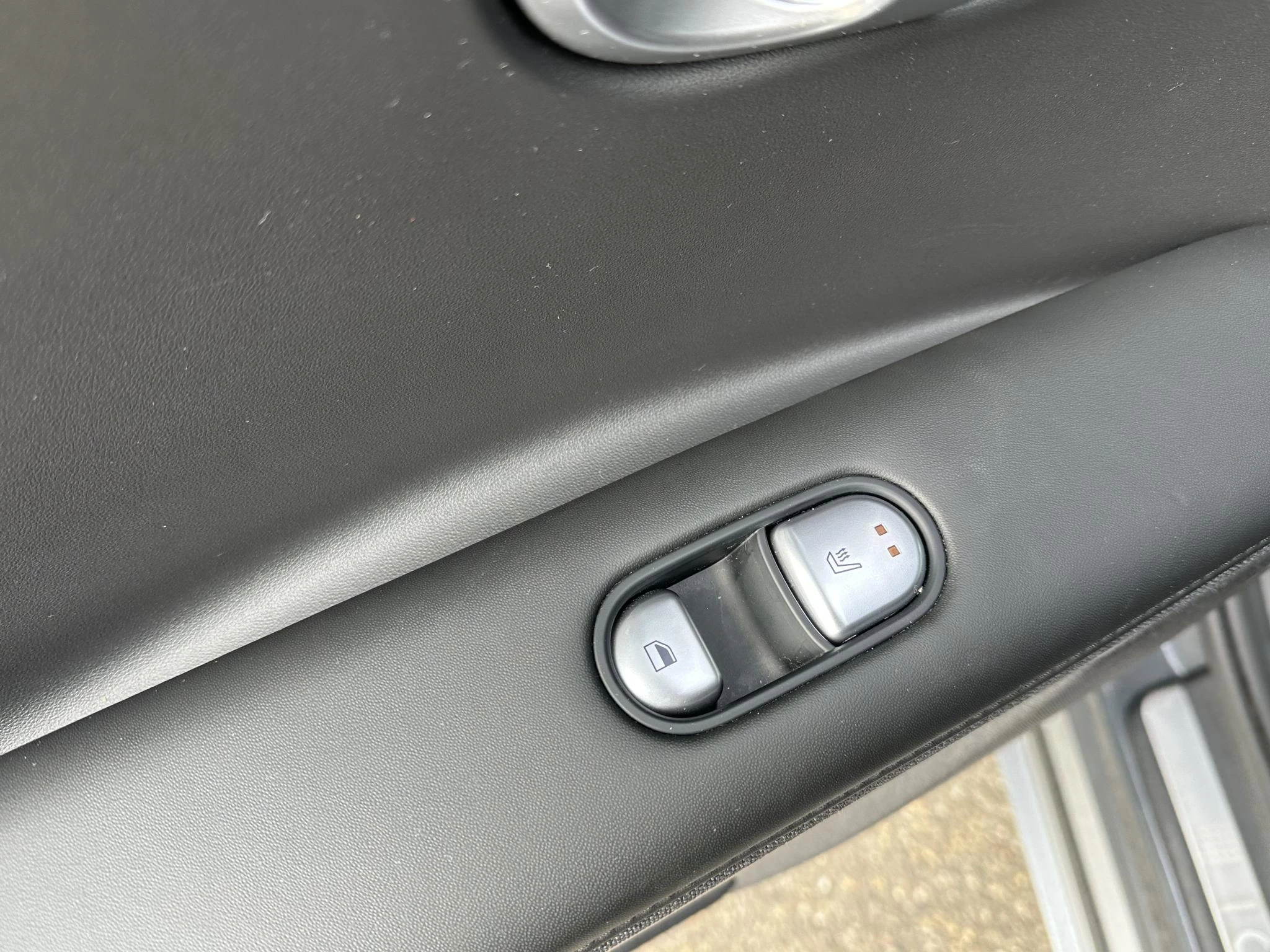 Hoofdafbeelding Hyundai IONIQ 5