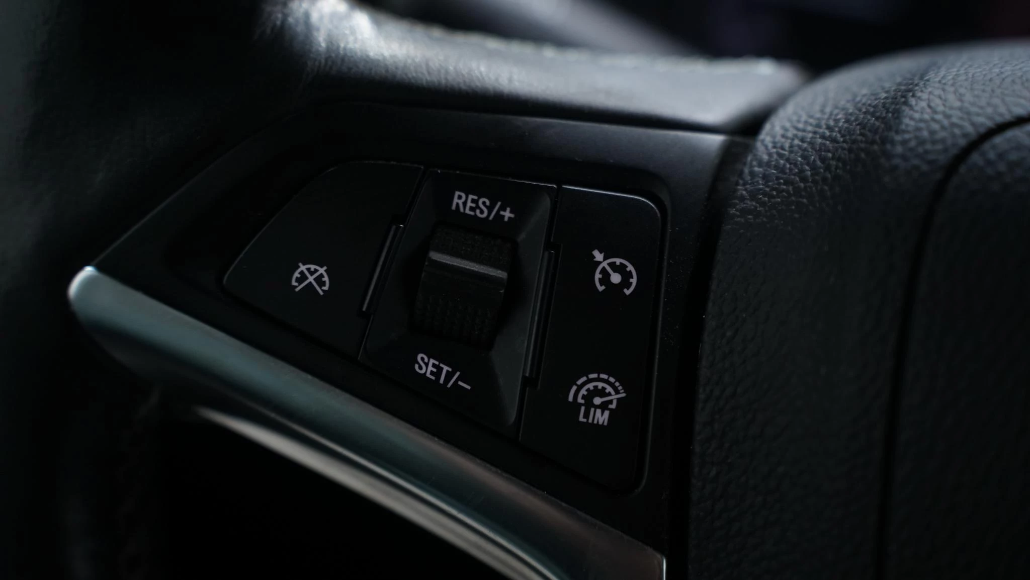 Hoofdafbeelding Opel Mokka X