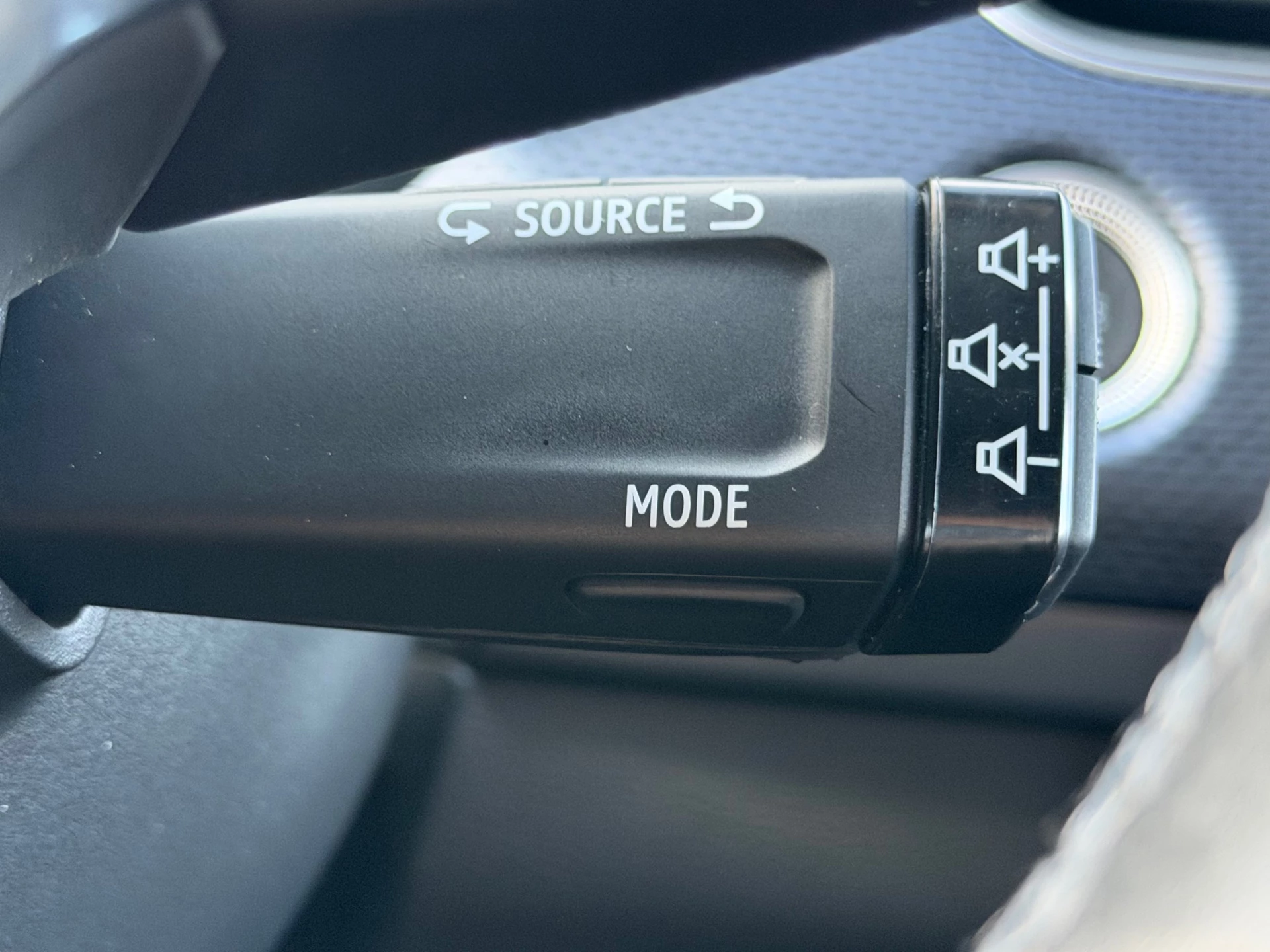 Hoofdafbeelding Renault Arkana