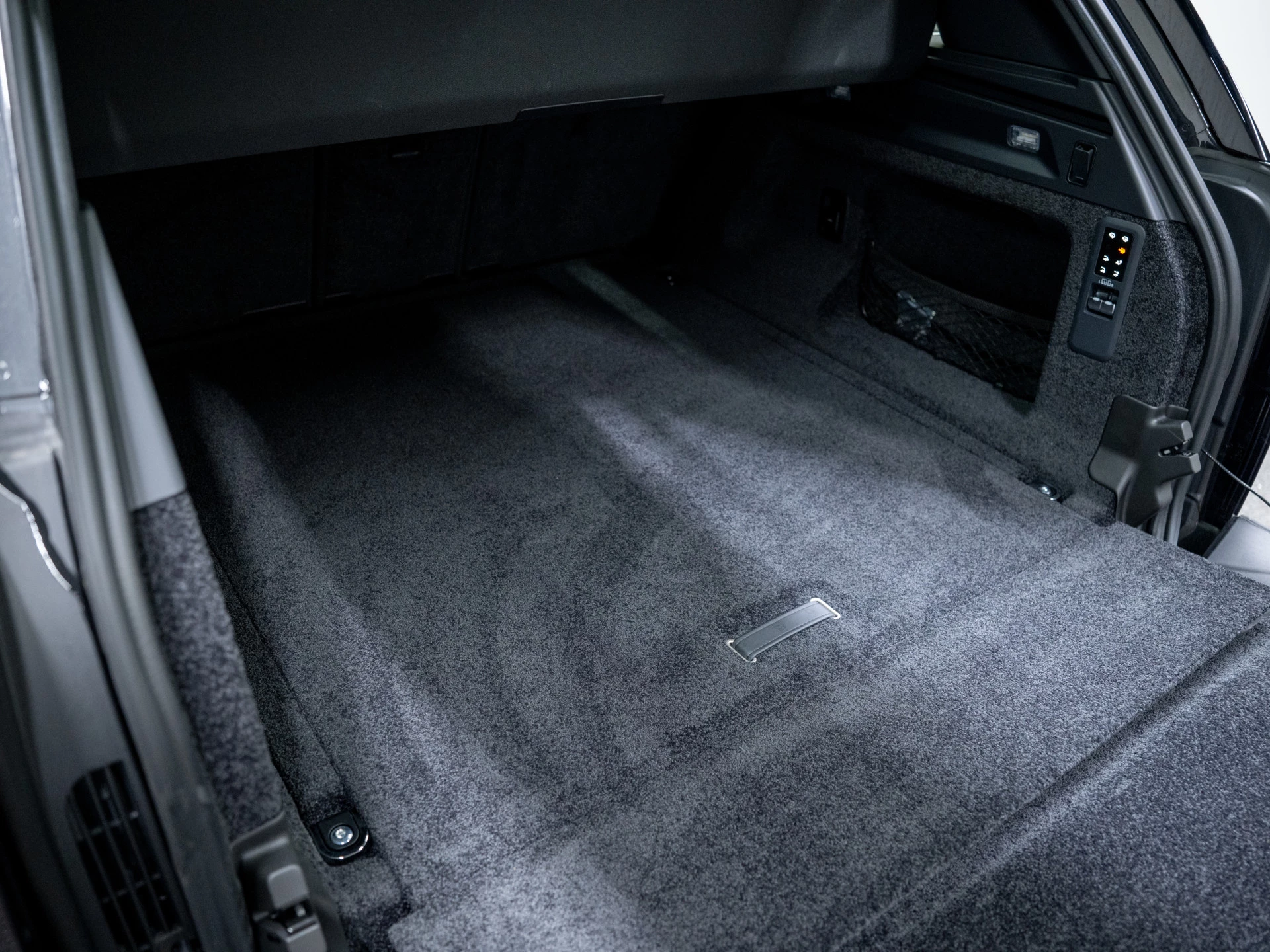 Hoofdafbeelding Land Rover Range Rover