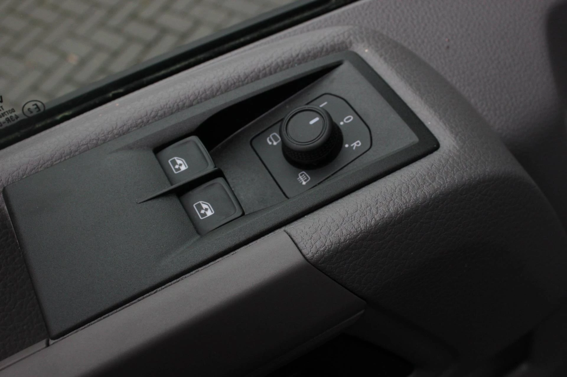 Hoofdafbeelding MAN TGE