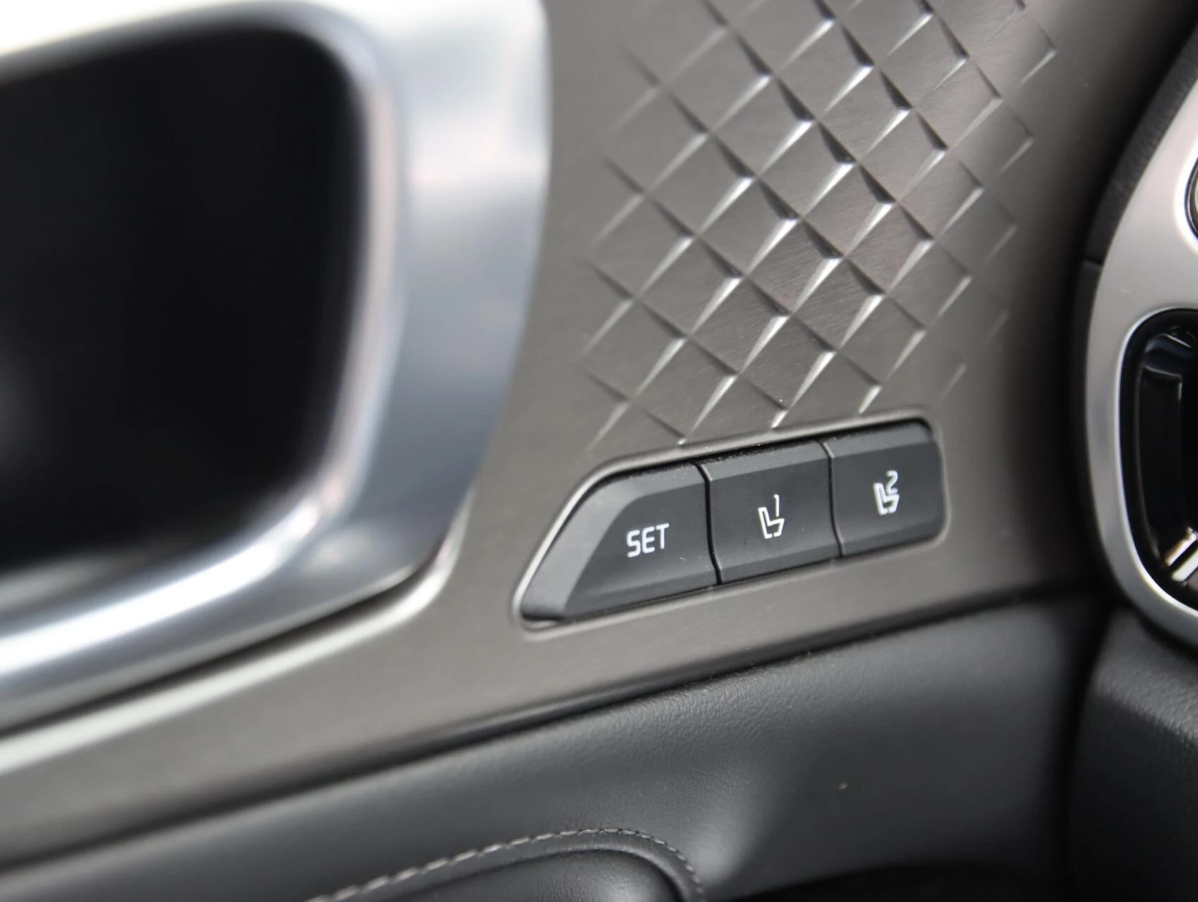 Hoofdafbeelding Kia Sorento