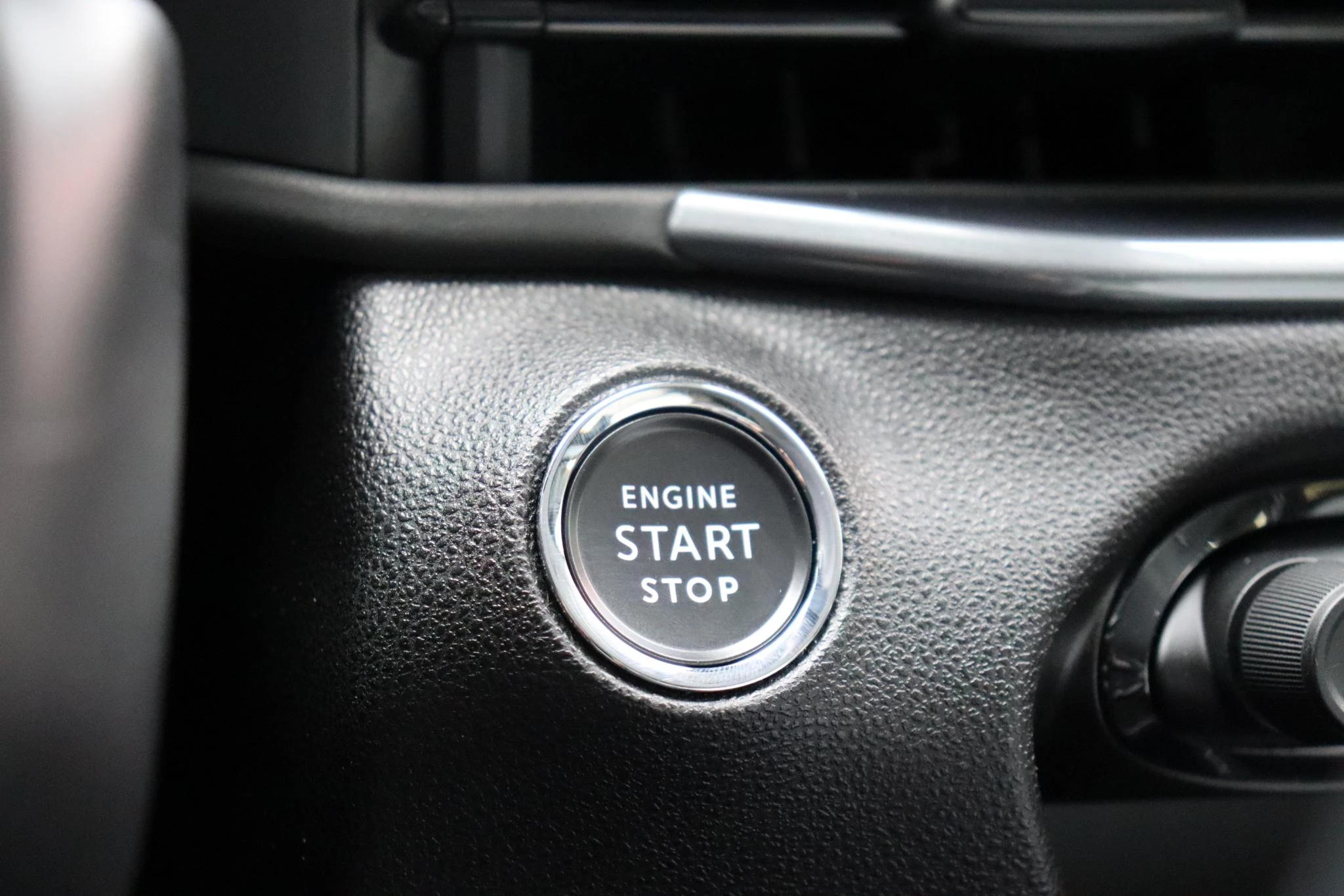 Hoofdafbeelding Fiat 600