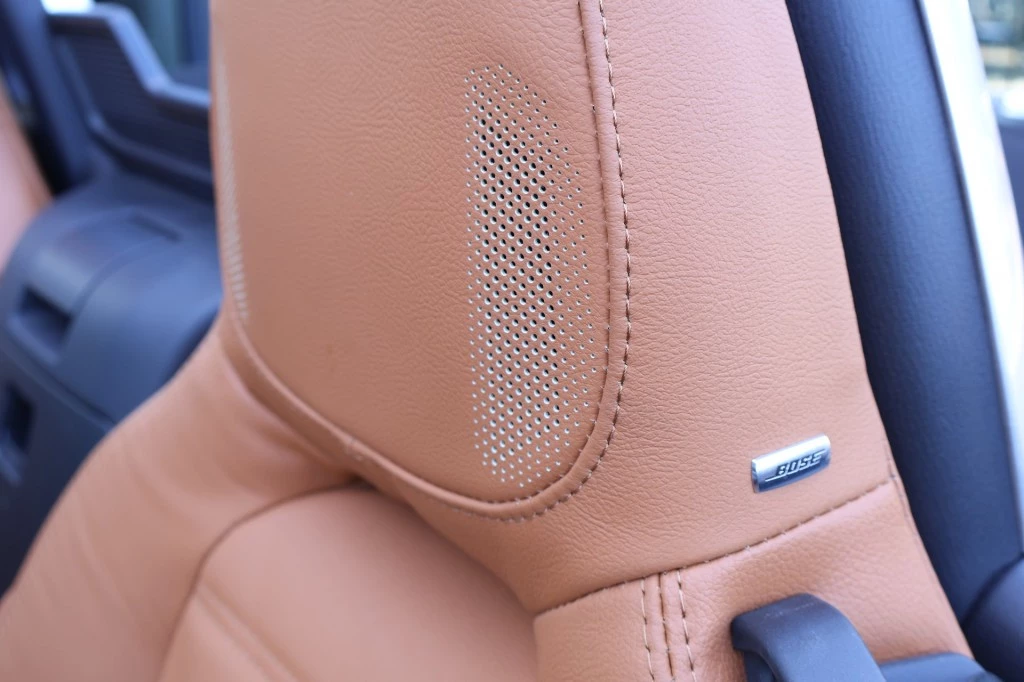 Hoofdafbeelding Fiat Spider