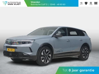 Opel Grandland 1.6 Turbo Plug-in-Hybrid Business Edition Afn Trekhaak