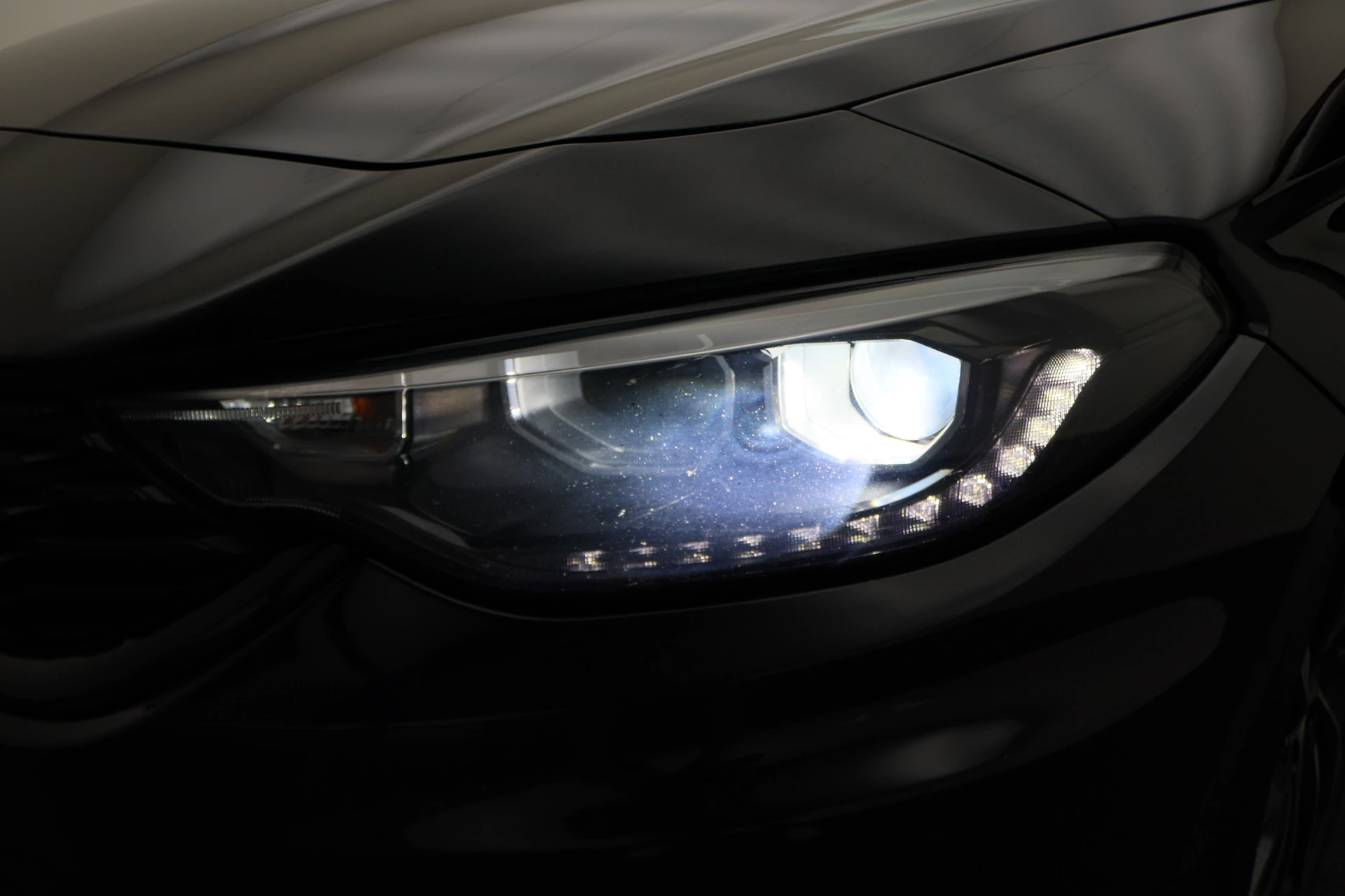 Hoofdafbeelding Fiat Tipo