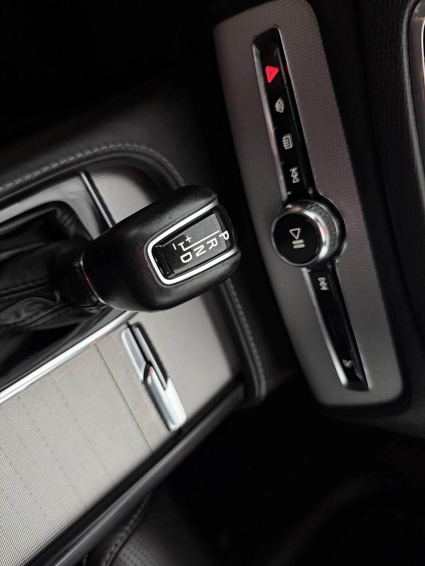 Hoofdafbeelding Volkswagen XC90