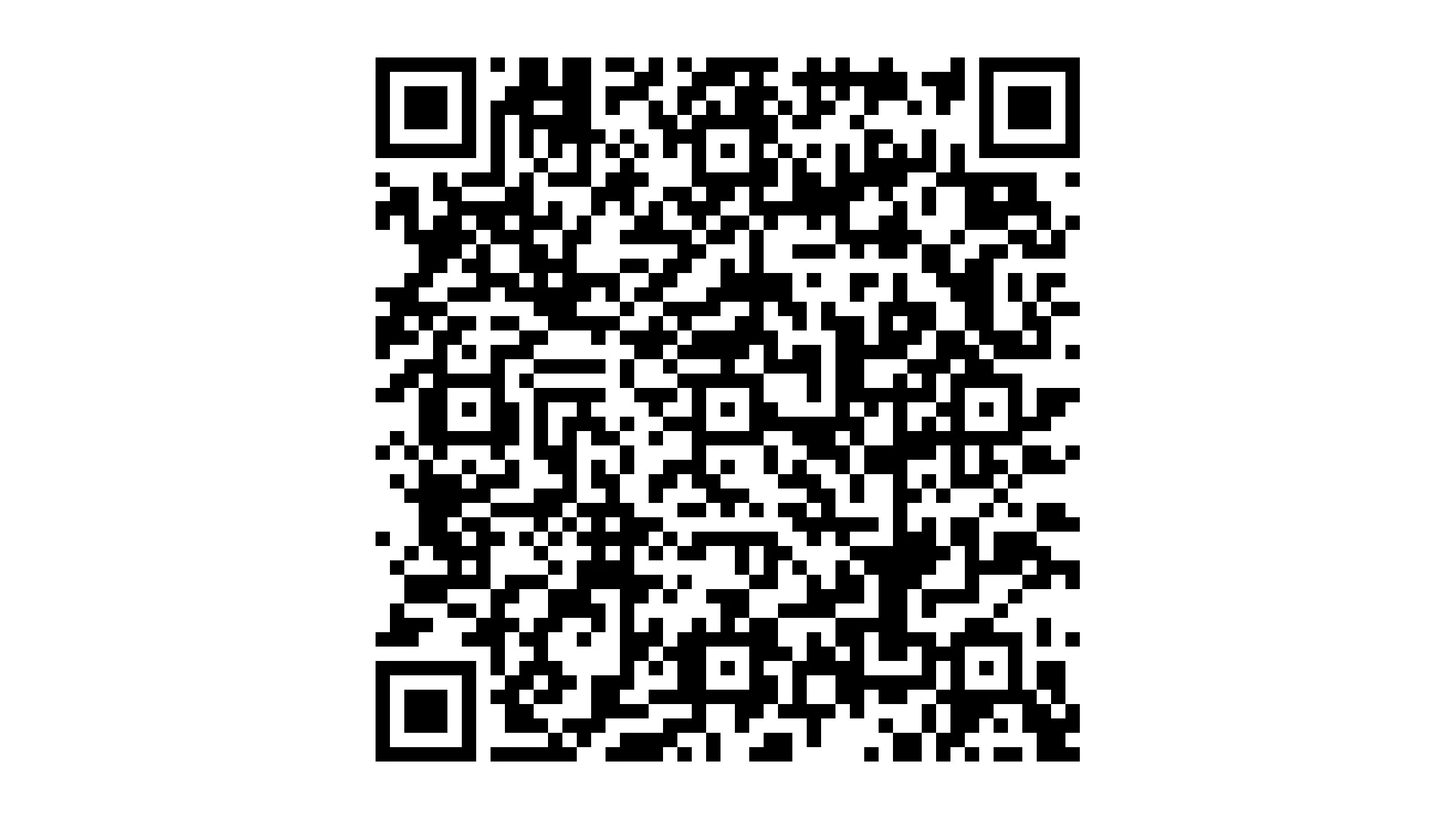 Hoofdafbeelding Opel Grandland