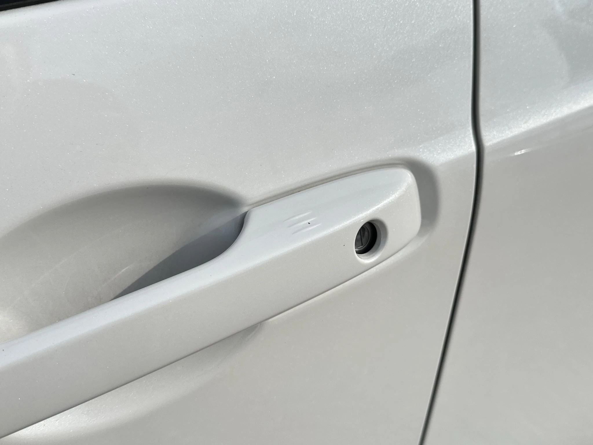 Hoofdafbeelding Honda Jazz