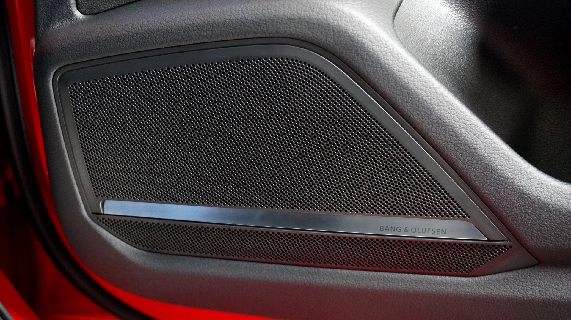 Hoofdafbeelding Audi RS6