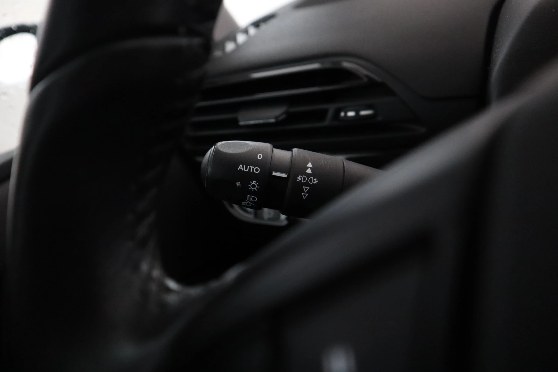 Hoofdafbeelding Citroën Grand C4 Picasso