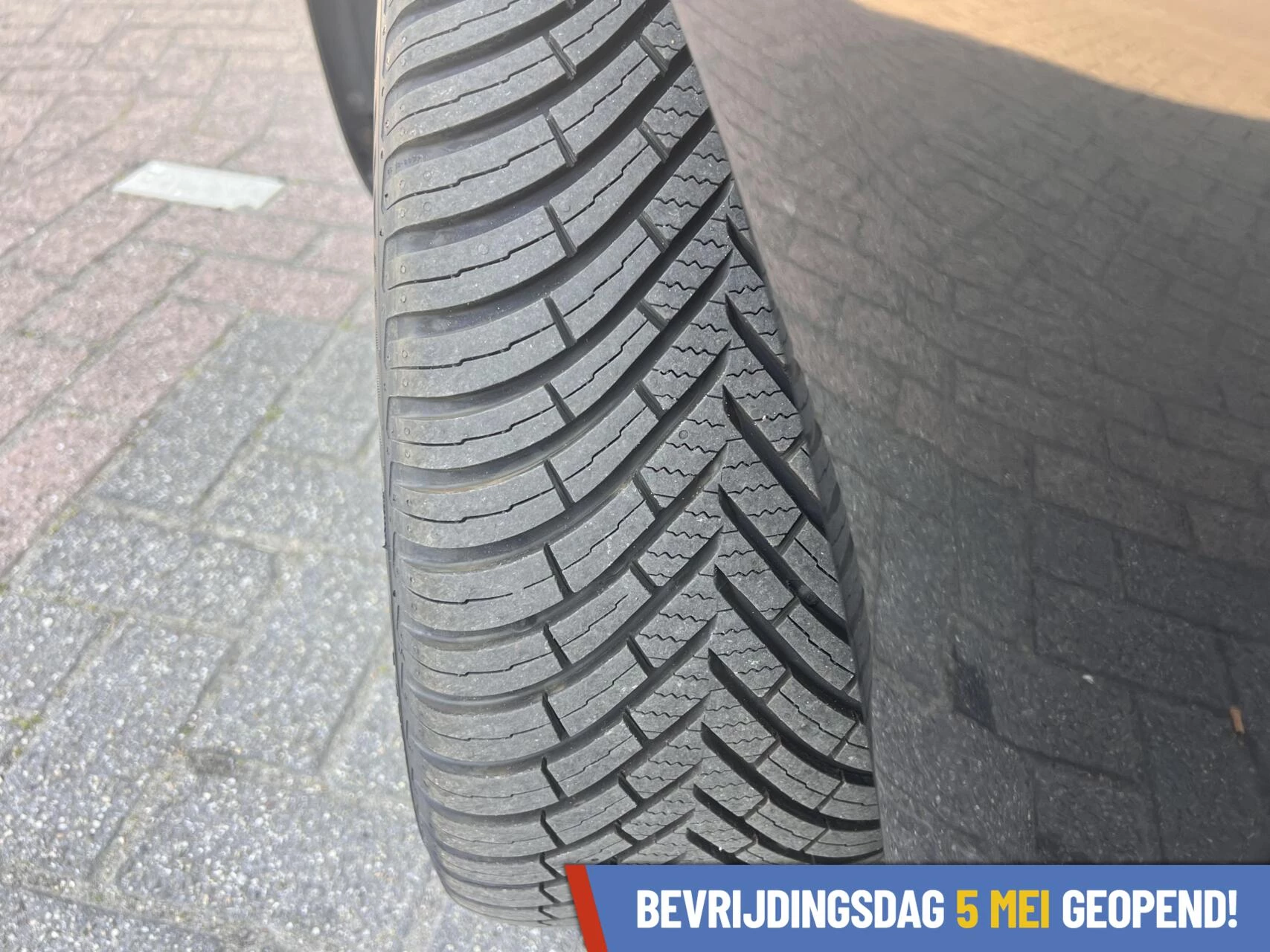 Hoofdafbeelding Fiat Bravo