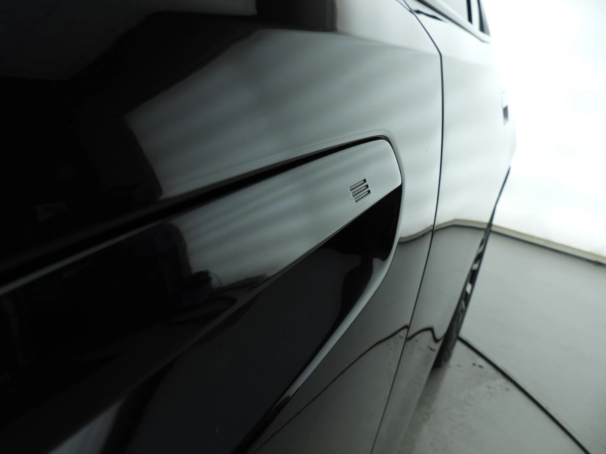 Hoofdafbeelding BMW i5