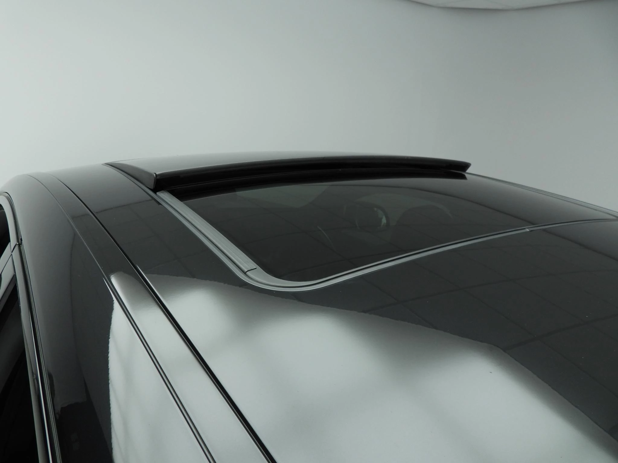 Hoofdafbeelding BMW X4