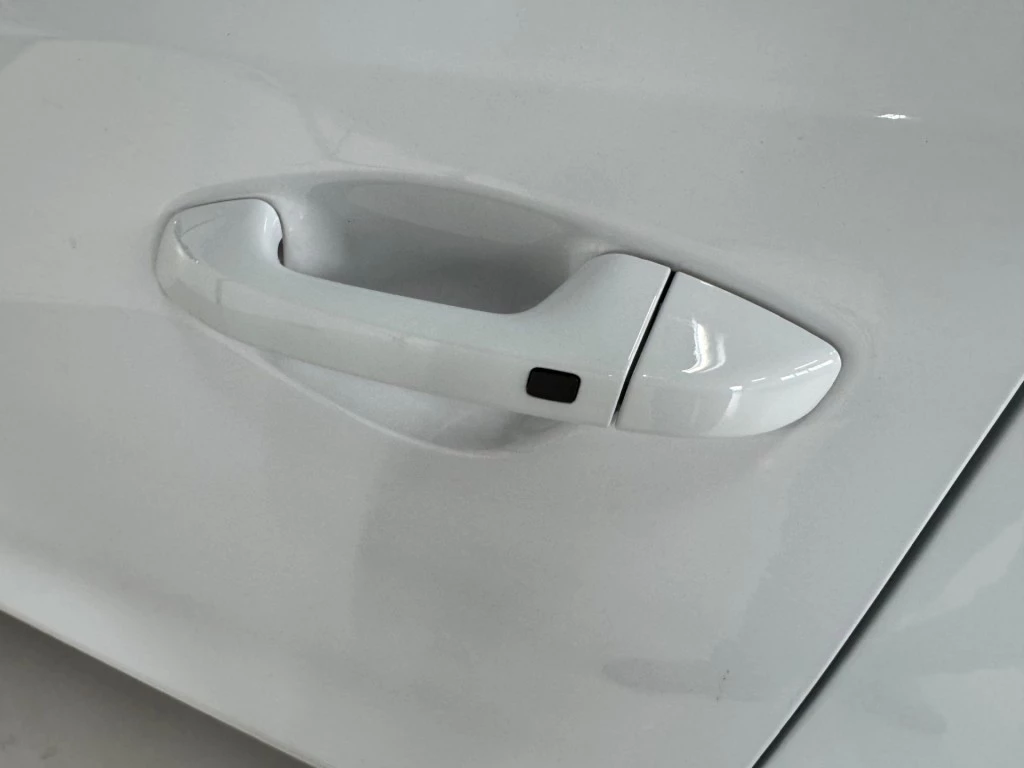 Hoofdafbeelding Kia Ceed