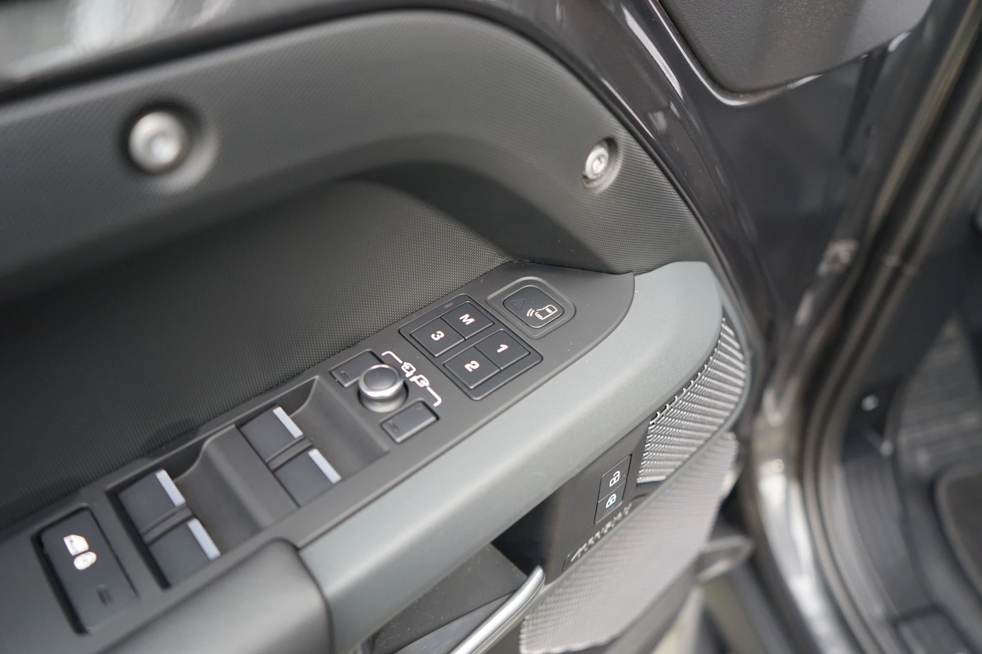 Hoofdafbeelding Land Rover Defender