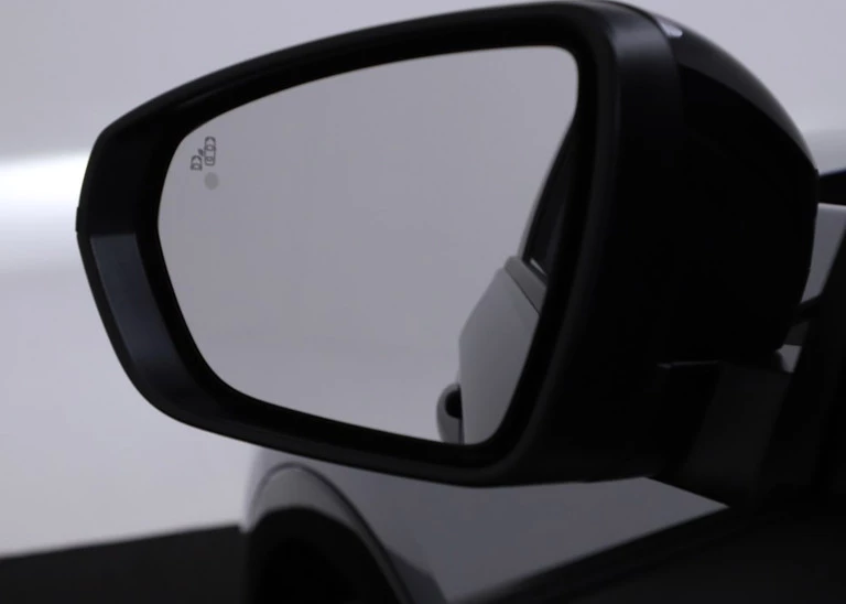Hoofdafbeelding Opel Grandland