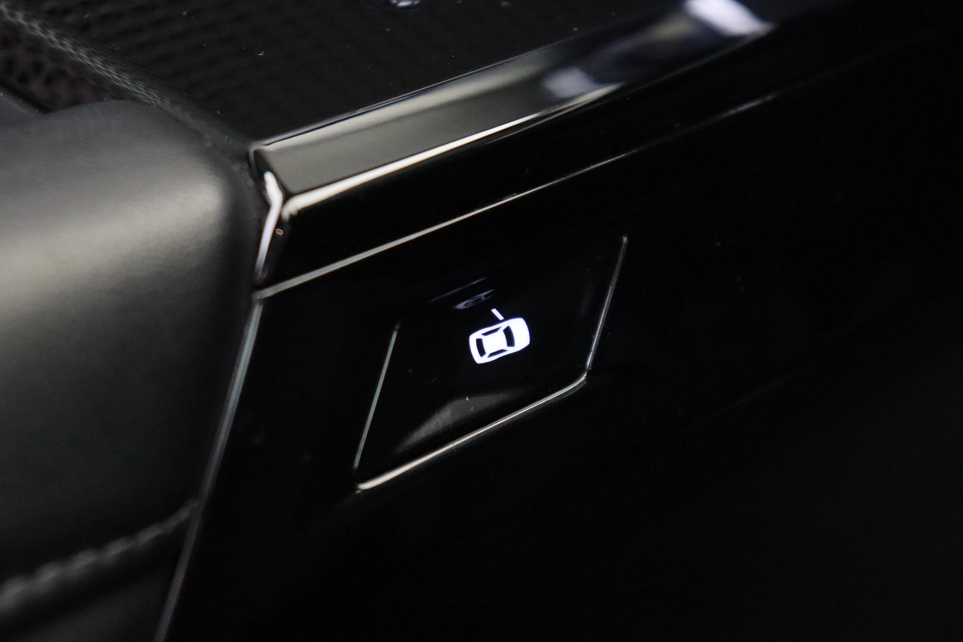 Hoofdafbeelding BMW i7