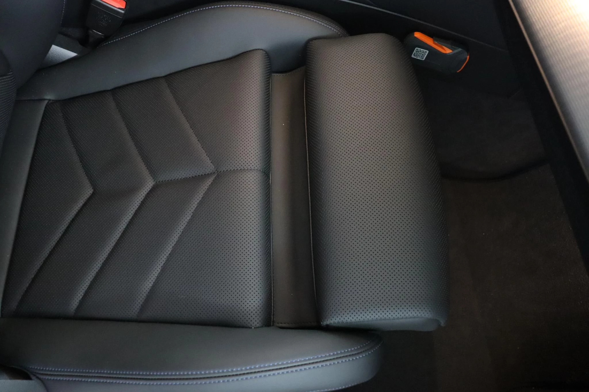 Hoofdafbeelding BMW i5