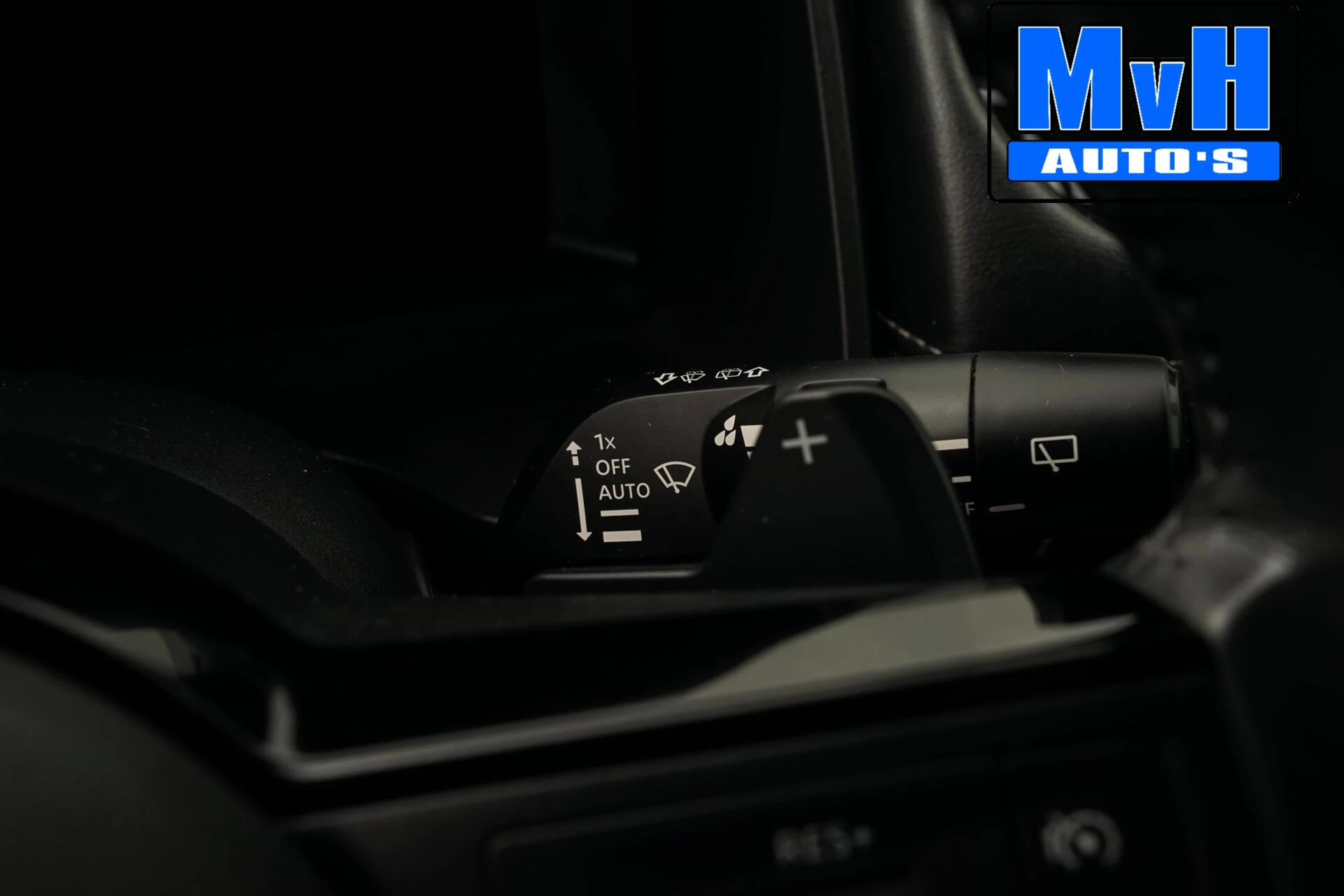 Hoofdafbeelding Nissan X-Trail