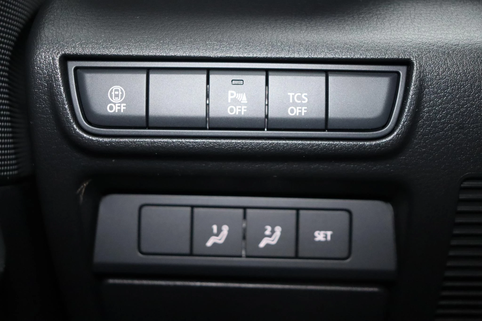 Hoofdafbeelding Mazda MX-30