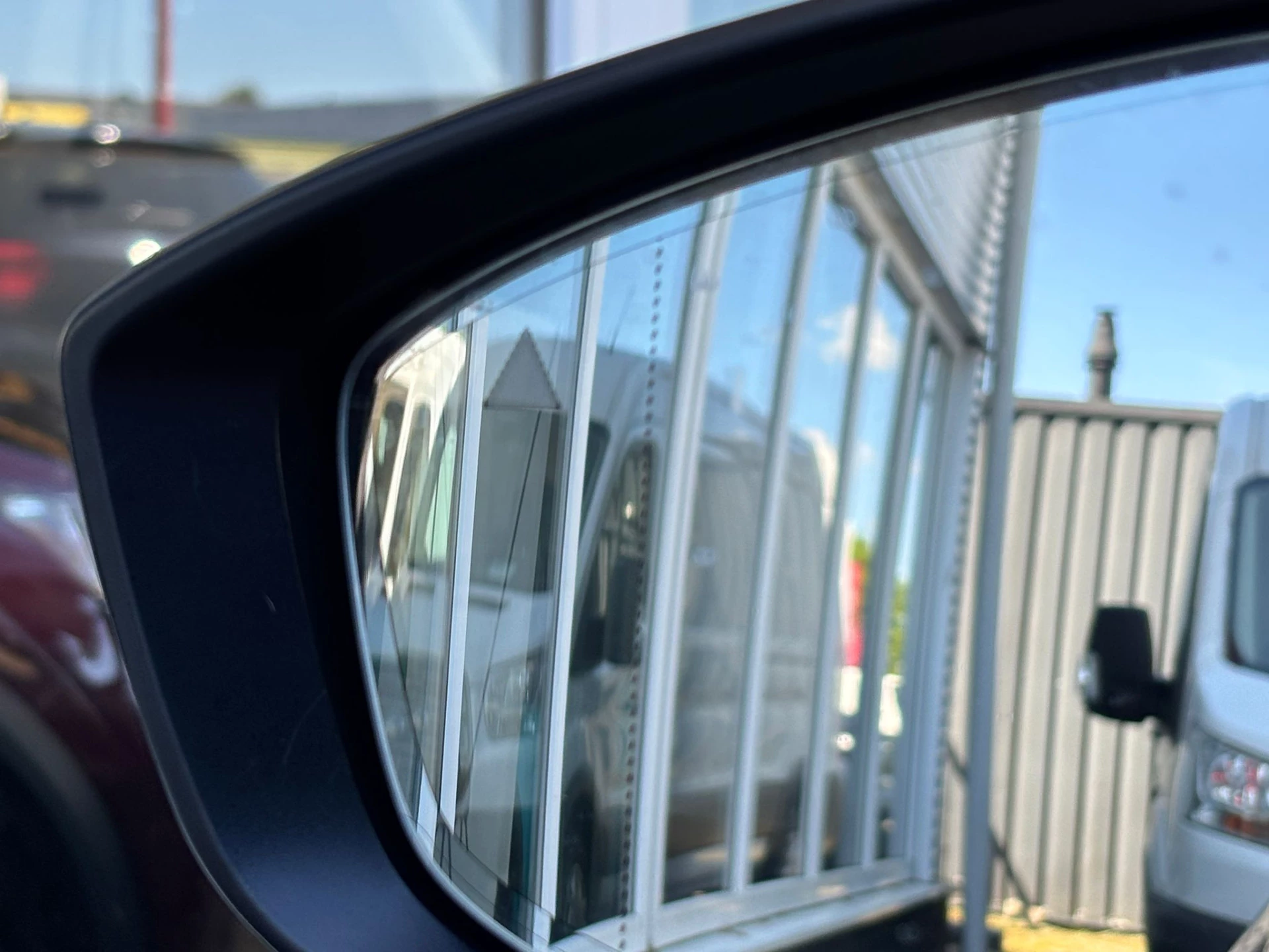 Hoofdafbeelding Mazda 3