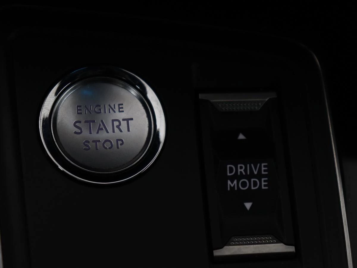 Hoofdafbeelding Peugeot 508