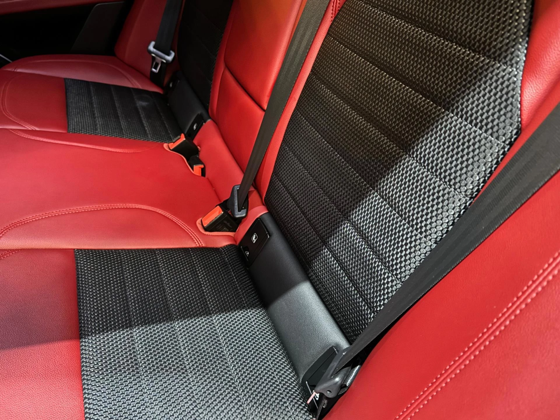 Hoofdafbeelding Alfa Romeo Stelvio