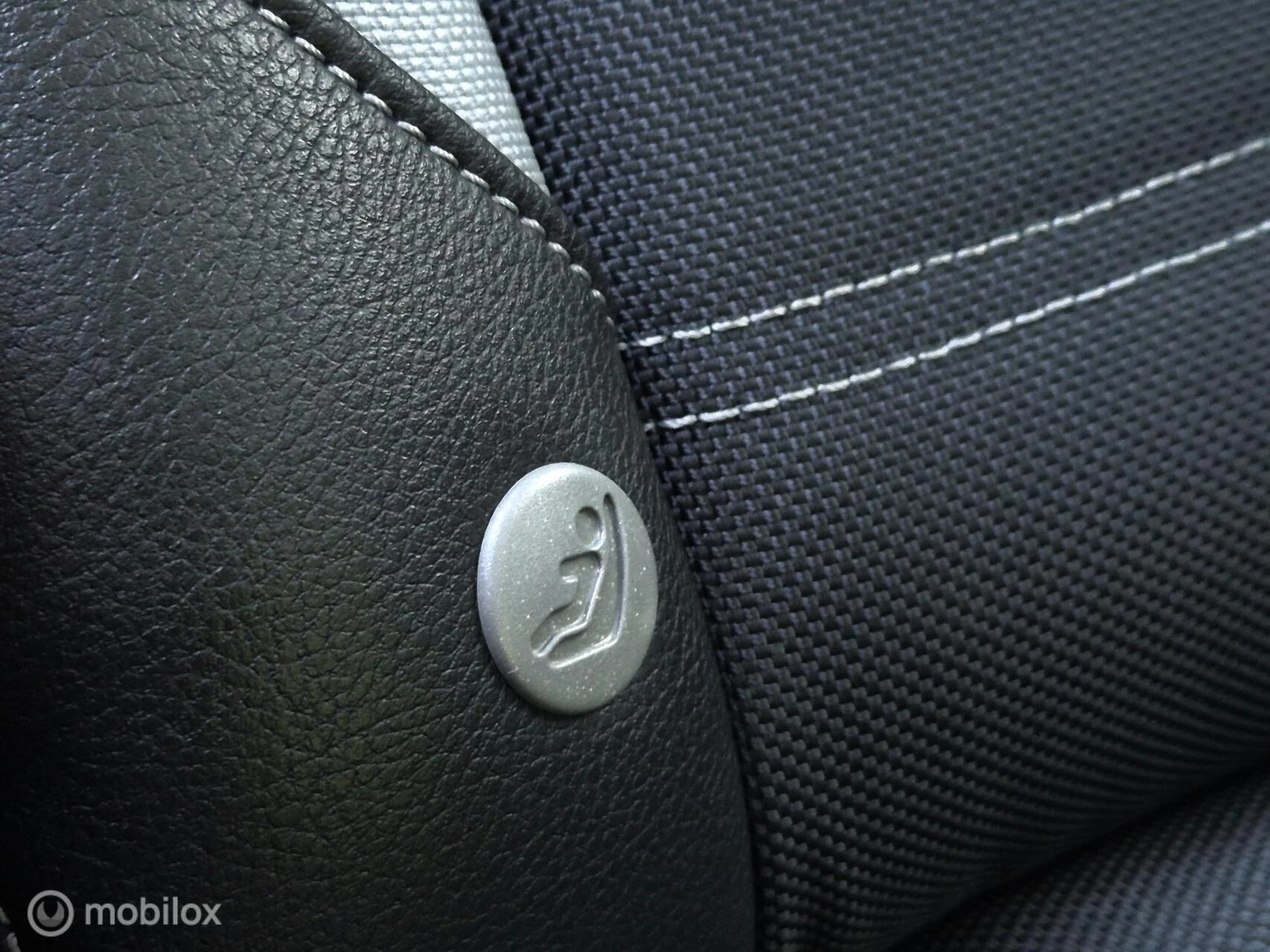 Hoofdafbeelding Volkswagen Jetta