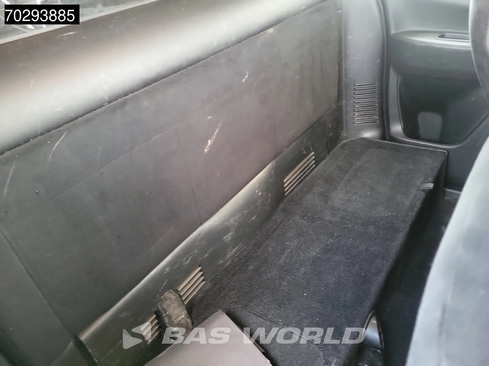 Hoofdafbeelding Nissan Navara