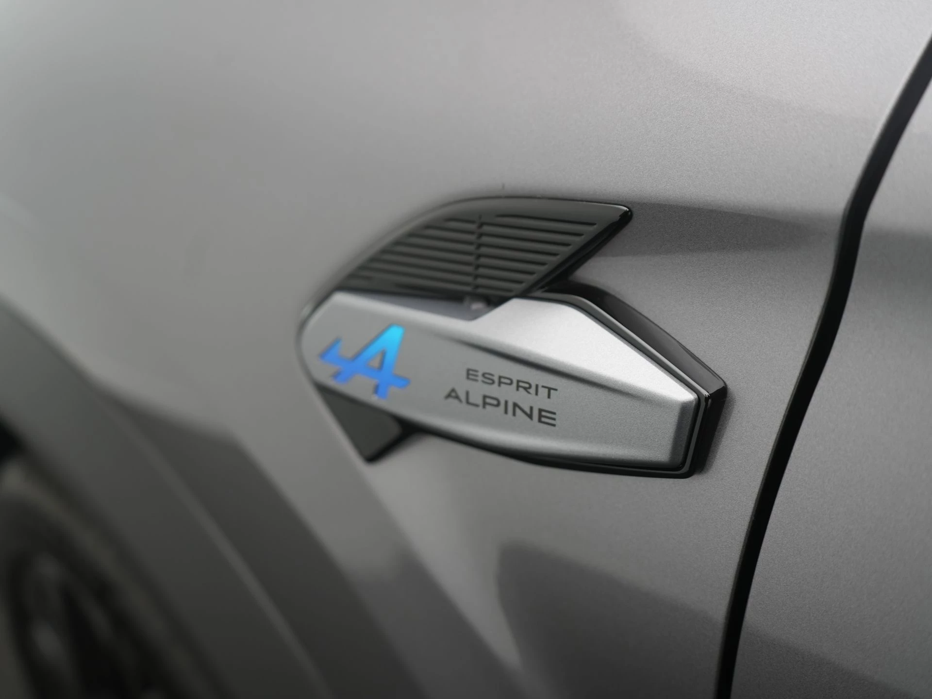 Hoofdafbeelding Renault Symbioz