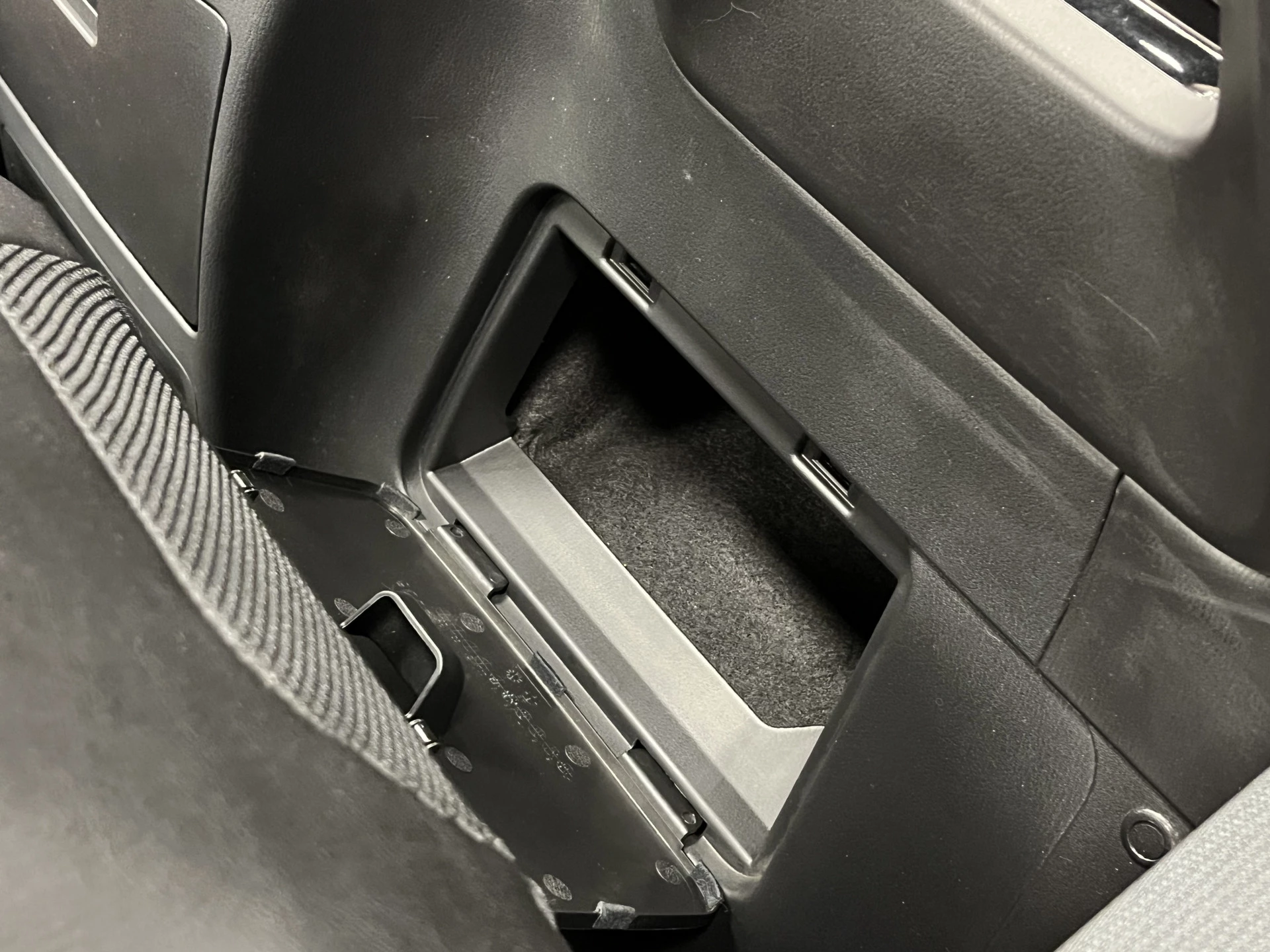 Hoofdafbeelding Mazda MX-5