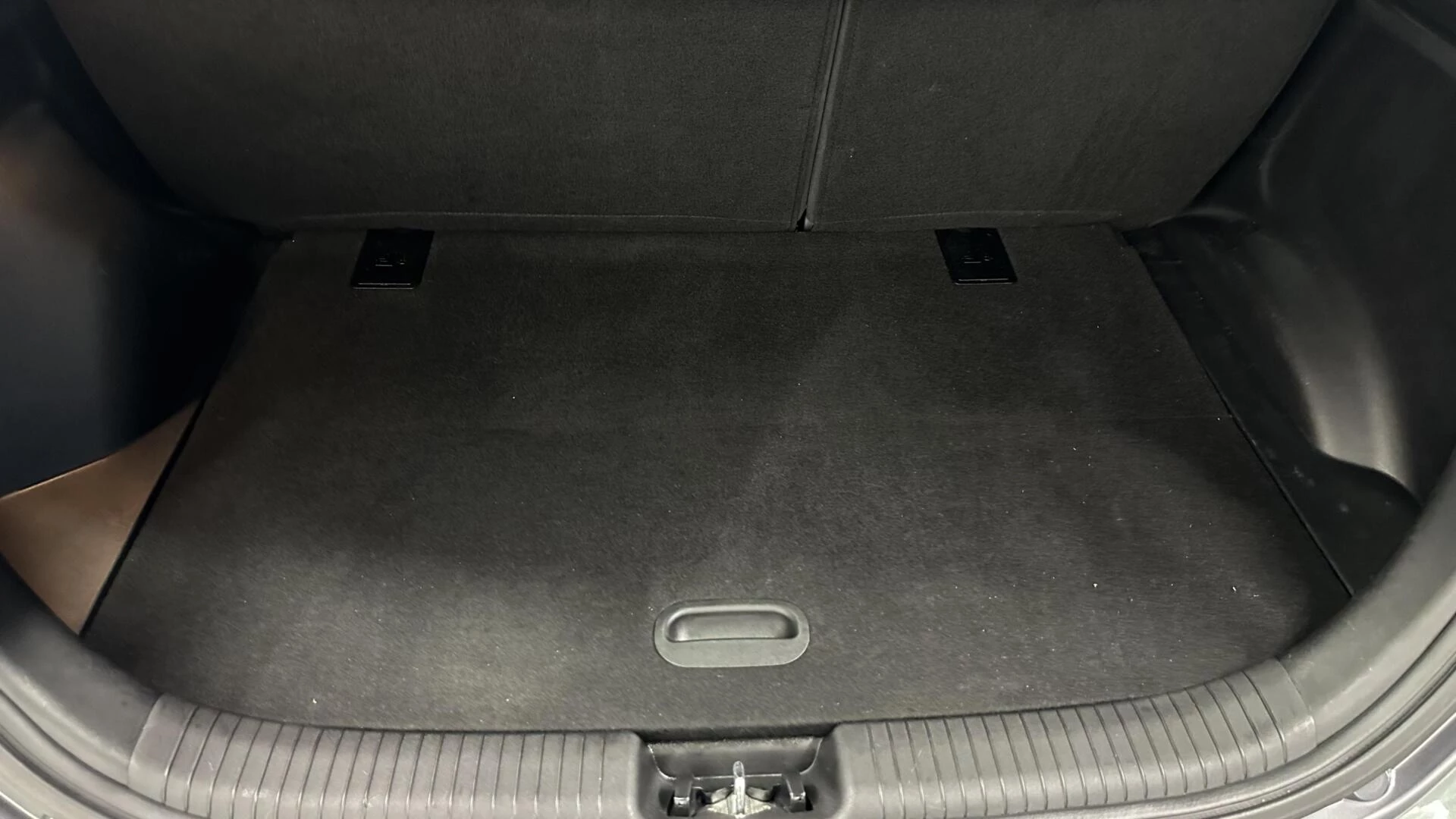 Hoofdafbeelding Hyundai ix20