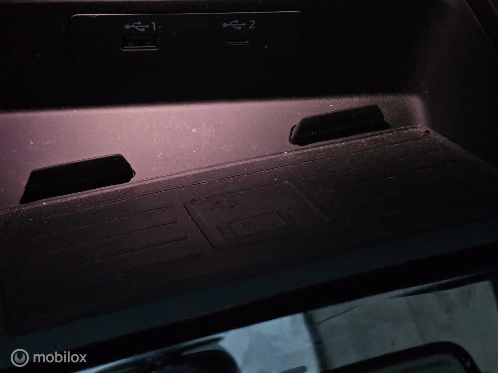 Hoofdafbeelding Audi S3