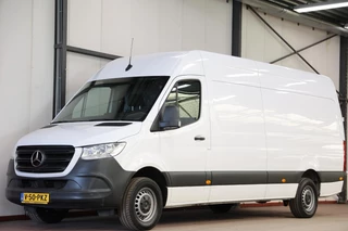 Mercedes-Benz Sprinter 311 2.2 CDI L3H2 LANG EURO 6