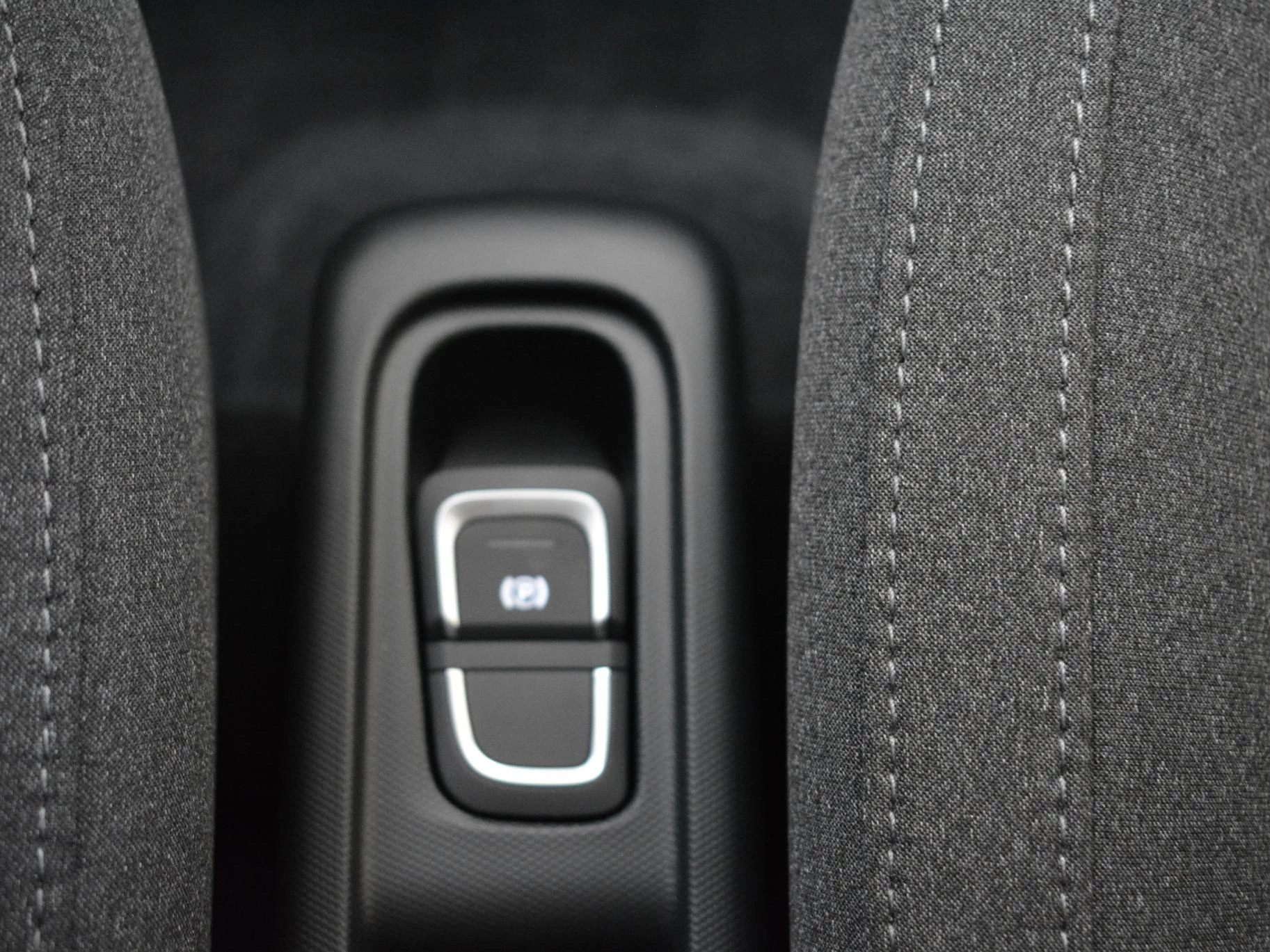 Hoofdafbeelding Leapmotor T03