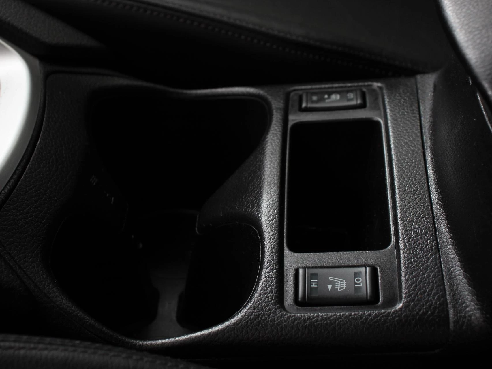 Hoofdafbeelding Nissan X-Trail