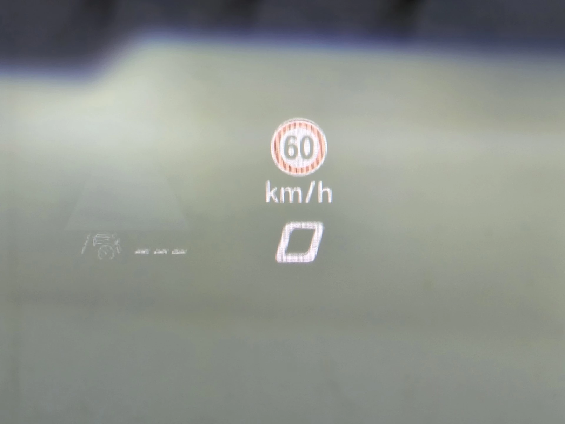 Hoofdafbeelding CUPRA Terramar