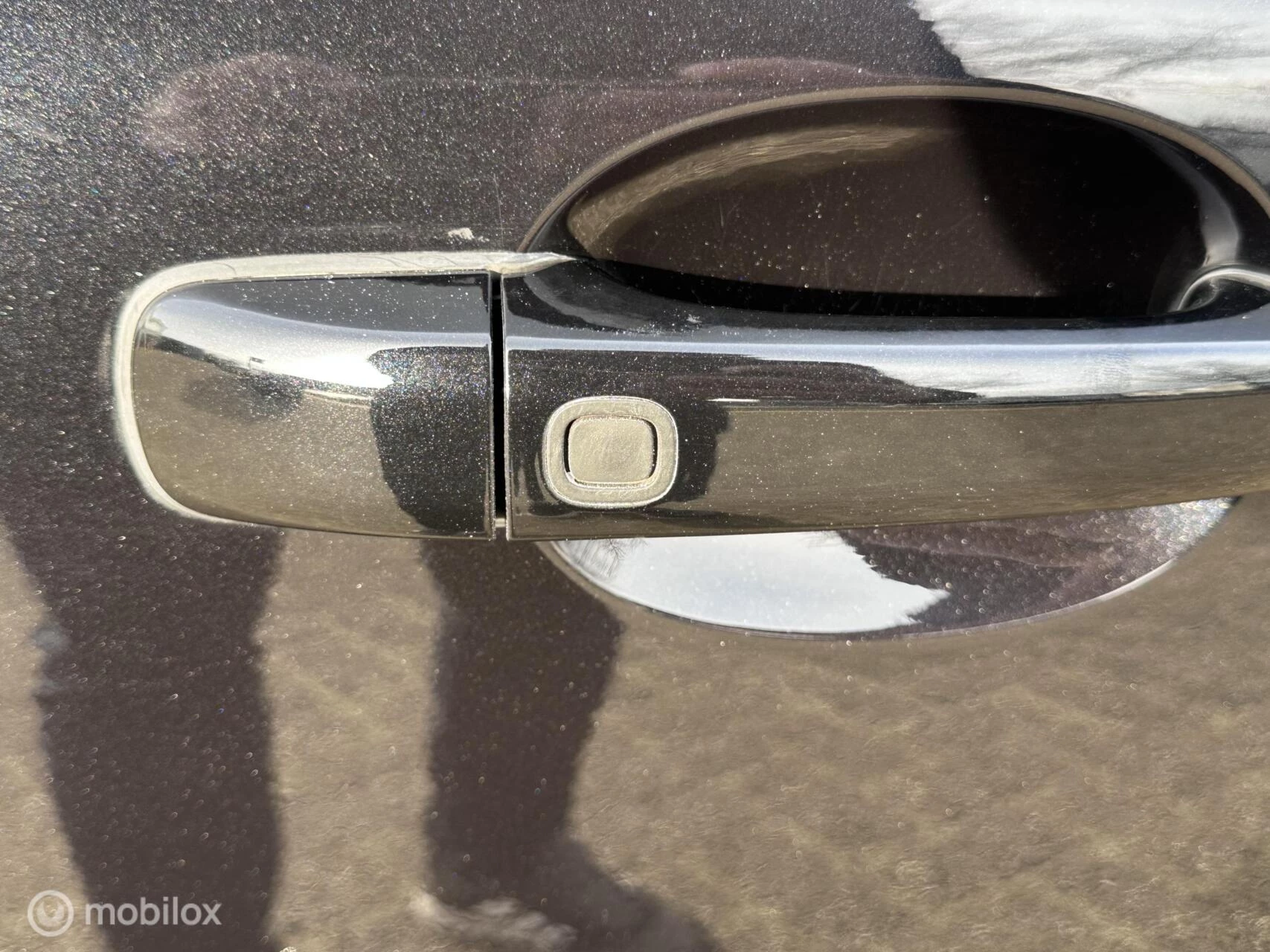 Hoofdafbeelding Volvo C70