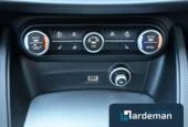 Hoofdafbeelding Alfa Romeo Stelvio