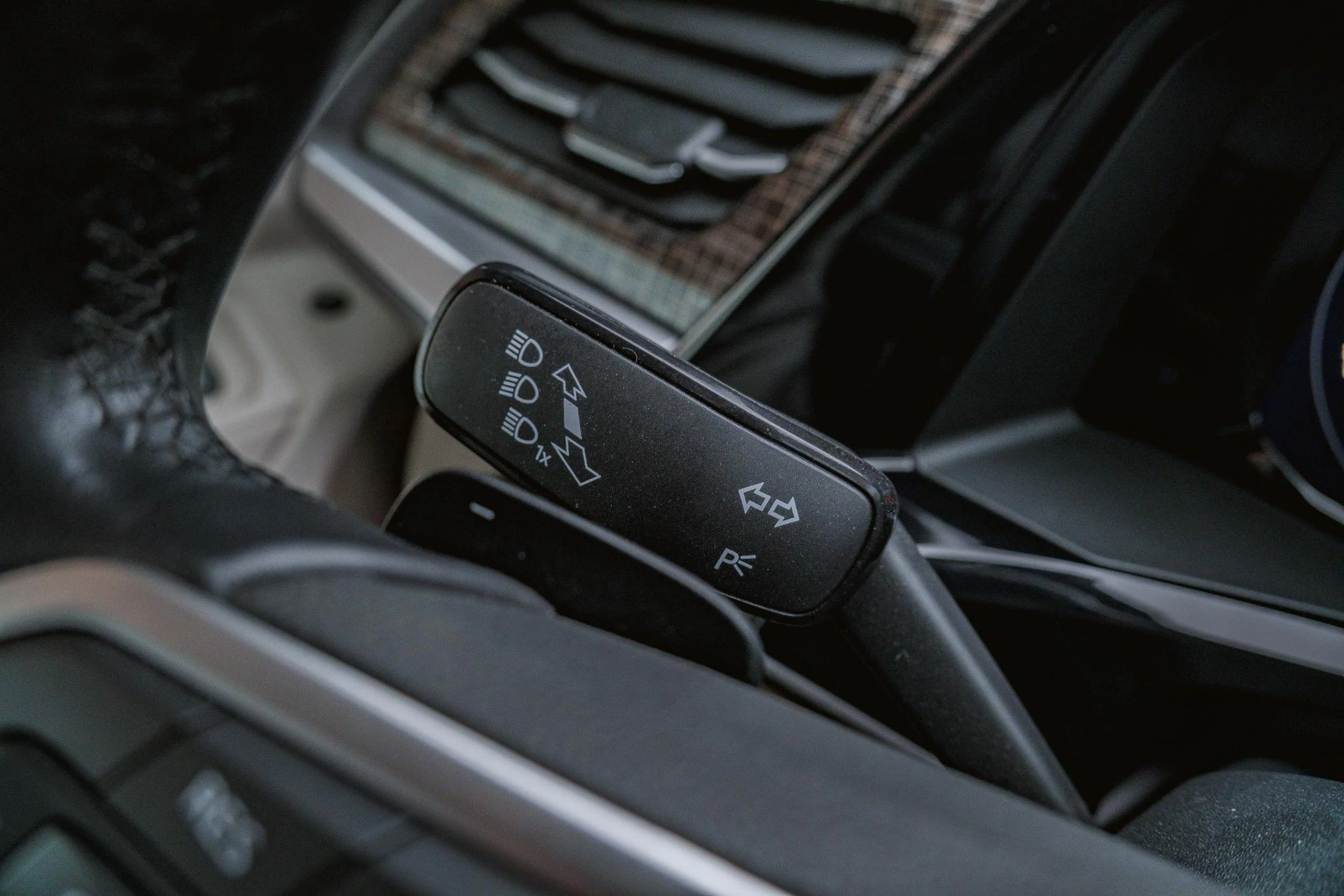 Hoofdafbeelding Volkswagen Multivan