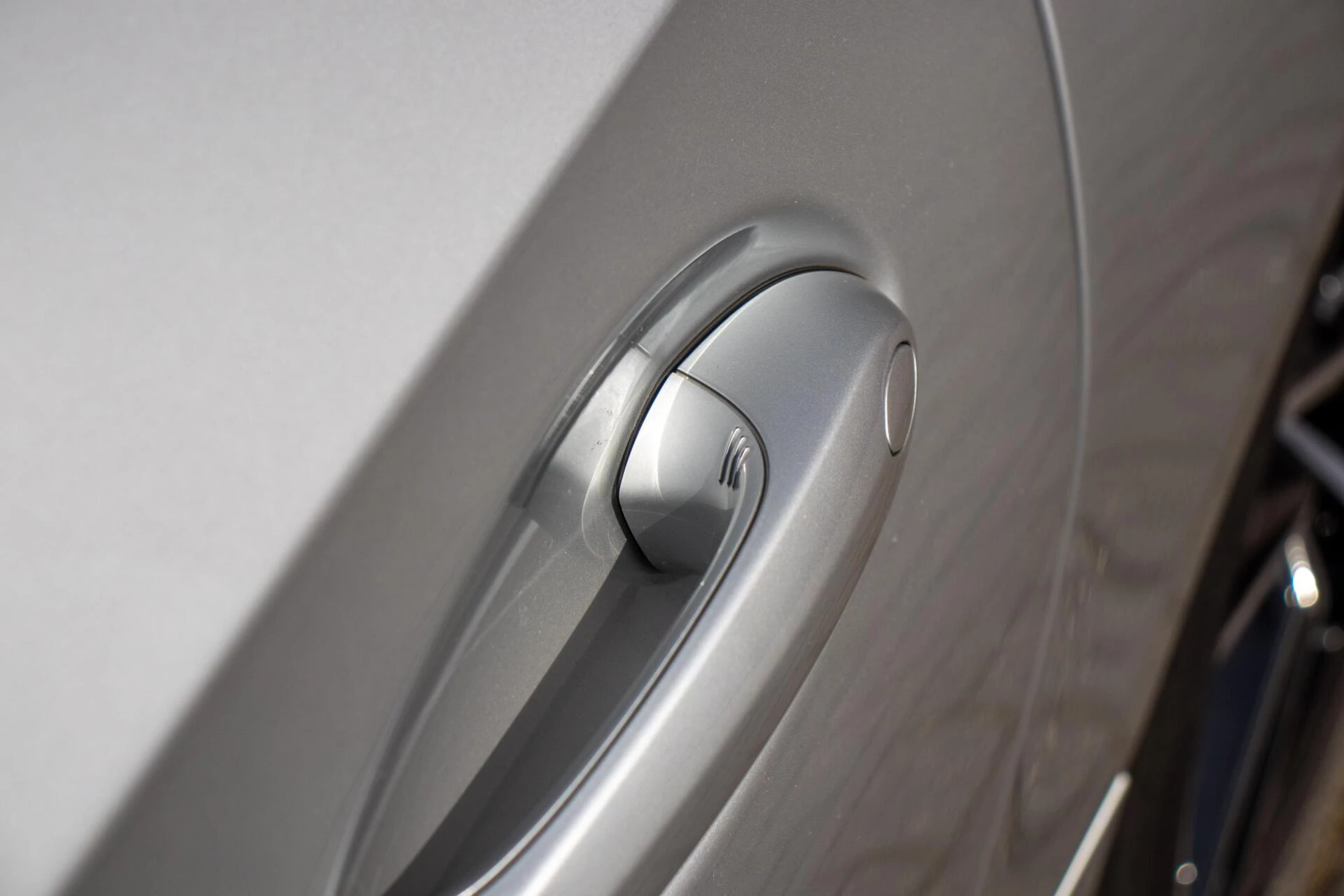 Hoofdafbeelding BMW Z4