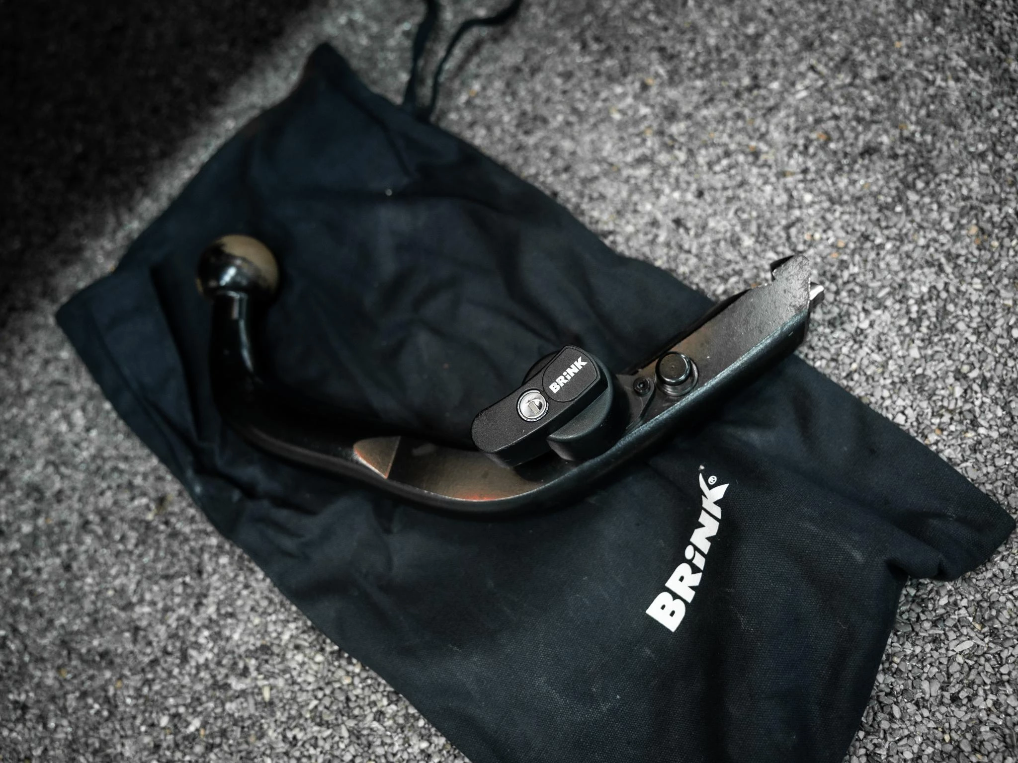 Hoofdafbeelding Jeep Wrangler